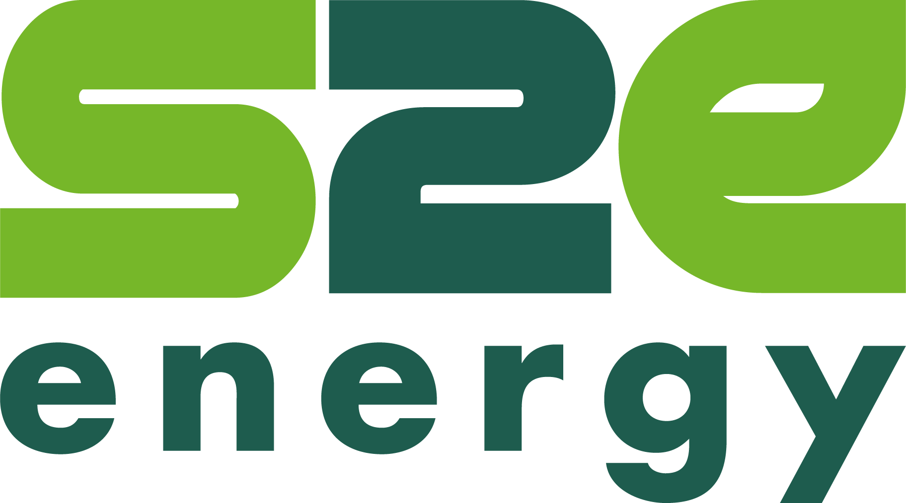 S2E Energy