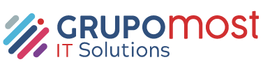 Grupo Most