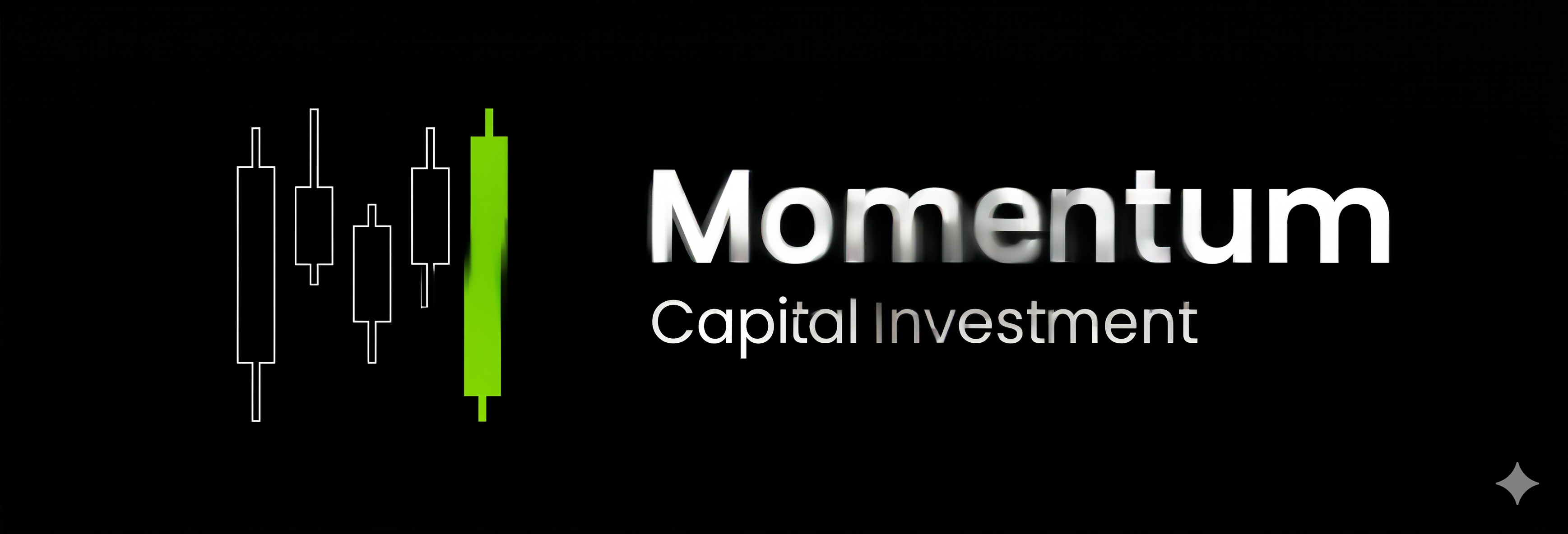 Momentum