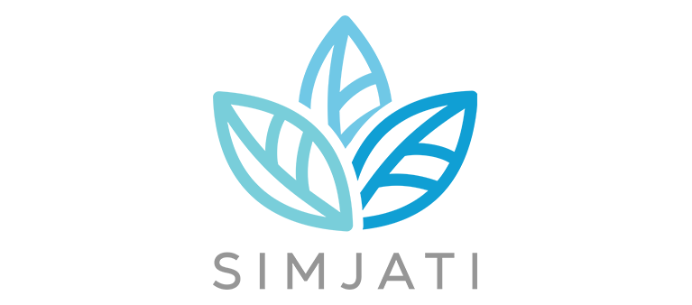 Simjati